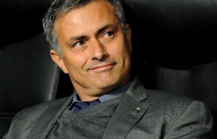 wp header logo17712540091084773093