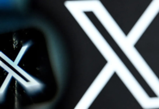 wp header logo17712540161952269227