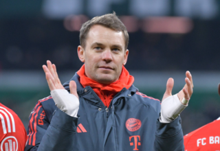 wp header logo17712540172016927670