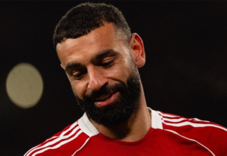 wp header logo17712540601328812204