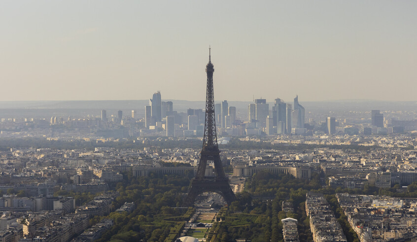 wp header logo1771257609888171563