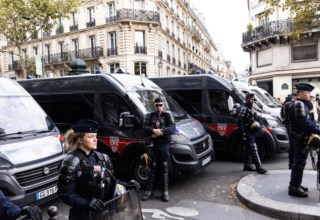 wp header logo1771257634533341876