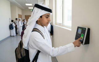 wp header logo1771261207917461520