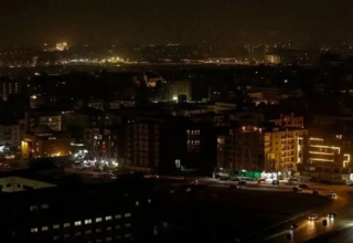 wp header logo1771261209570510293