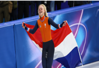 wp header logo17712612111502224741