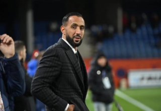 wp header logo1771261233732590219