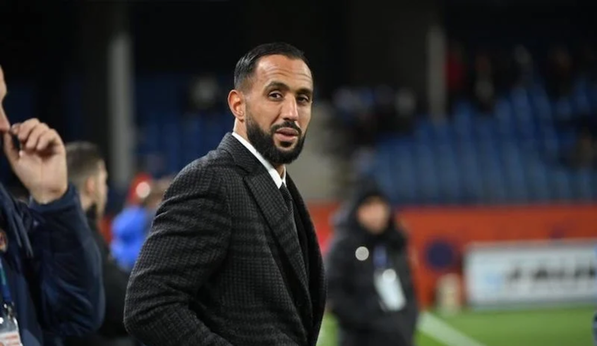 wp header logo1771261233732590219