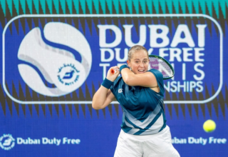 wp header logo17712684081999644732