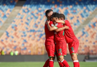 wp header logo1771268425721568096