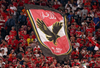 wp header logo17712720081927273923