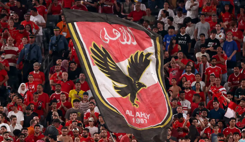 wp header logo17712720081927273923