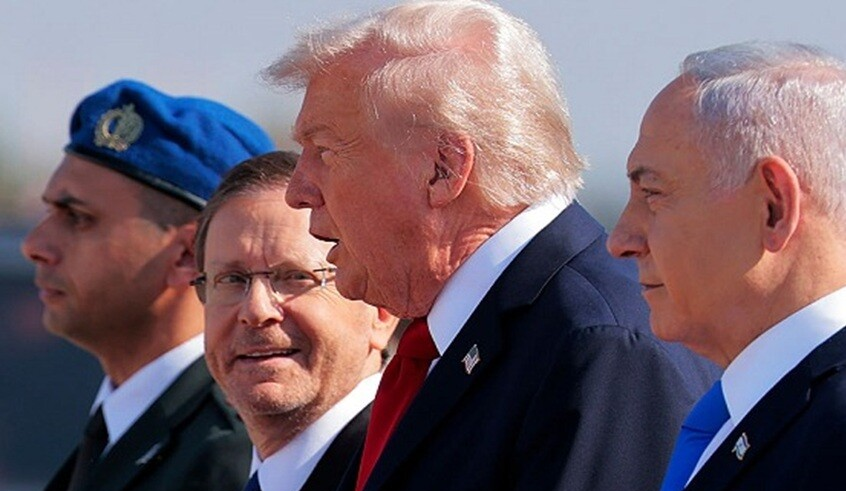 wp header logo17712720171202839186