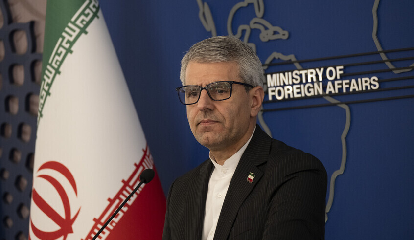 wp header logo17712720401423220514