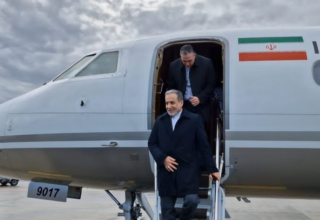 wp header logo17712720641737557273