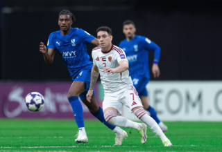 wp header logo17712756082096866259