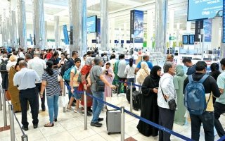 wp header logo17712756091073832078