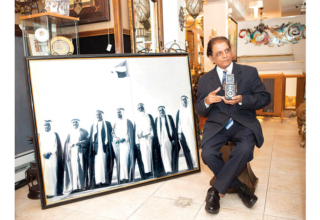 wp header logo1771275609198669898