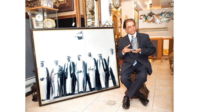 wp header logo1771275609198669898