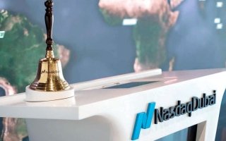 wp header logo17712756122133766113