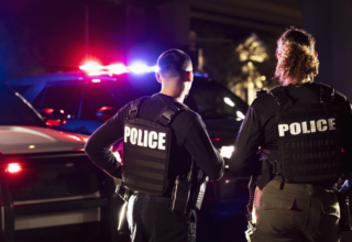 wp header logo1771275622212706980