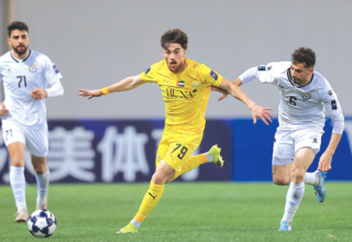 wp header logo1771275631231878311