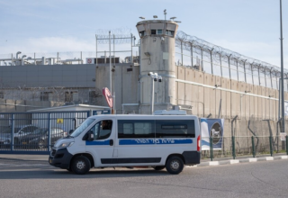 wp header logo17712756421142069397