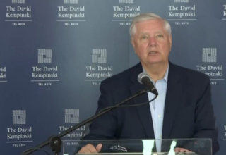 wp header logo17712756502018628119