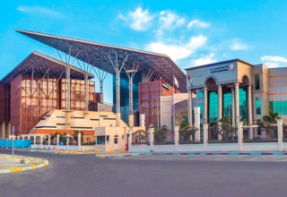 wp header logo1771279212870661176