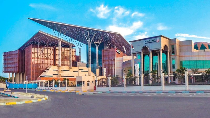 wp header logo1771279212870661176