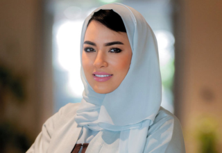 wp header logo17712792182011505068