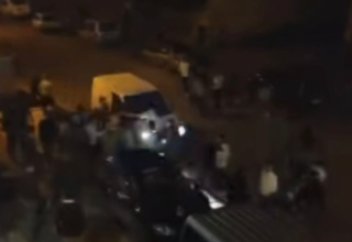 wp header logo1771279226989926749