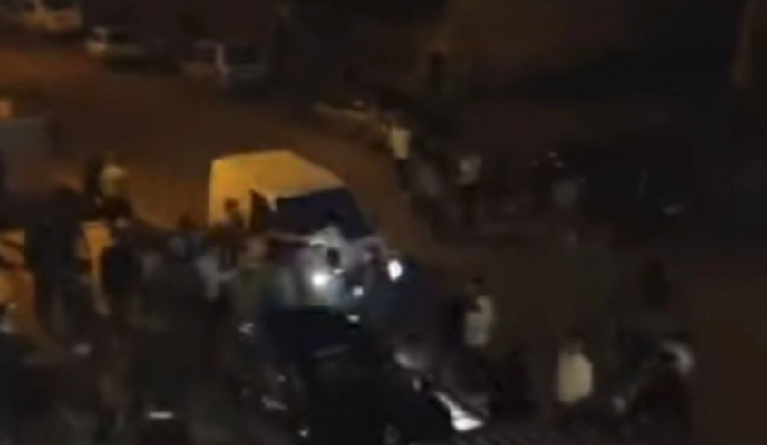 wp header logo1771279226989926749