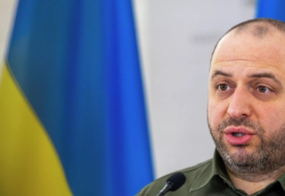 wp header logo17712792401661274128