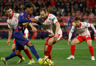 wp header logo17712828101414517652