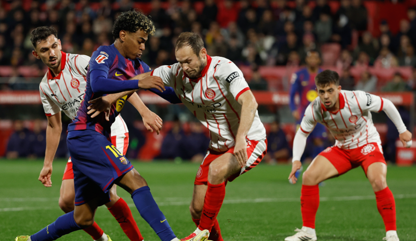 wp header logo17712828101414517652