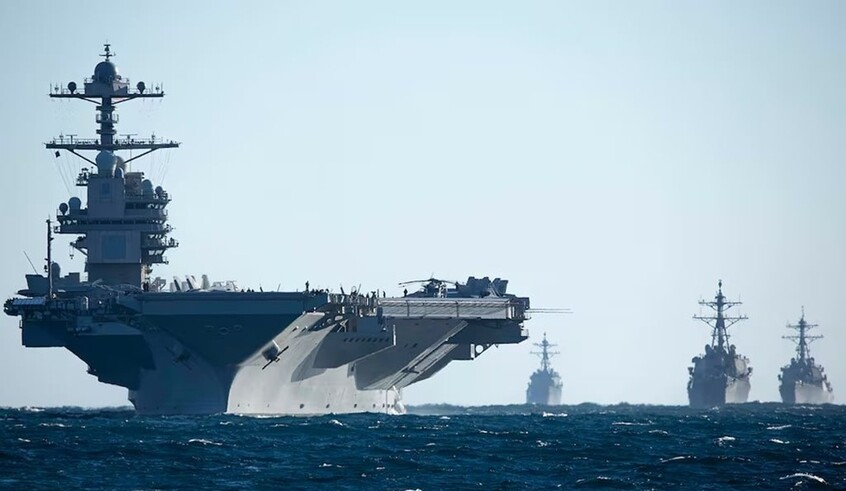 wp header logo1771282810710351955