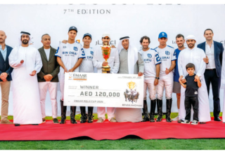 wp header logo17712900091012503873