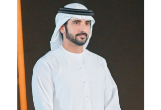 wp header logo17712900161446586024