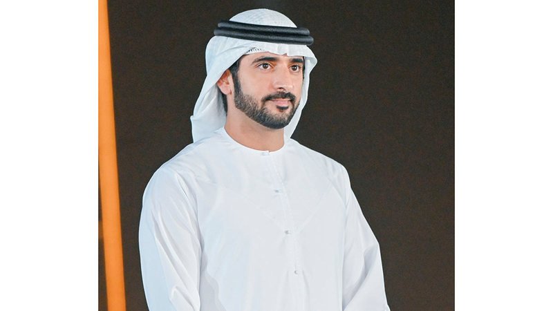 wp header logo17712900161446586024