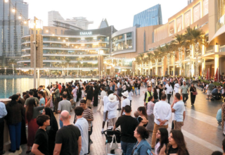 wp header logo1771290017753921410