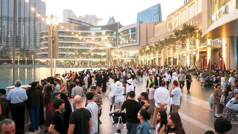 wp header logo1771290017753921410