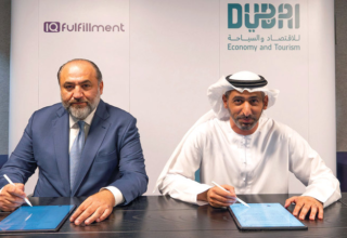 wp header logo17712900201483818494