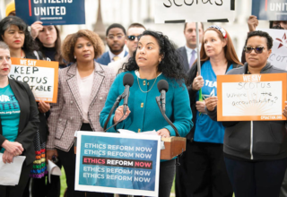 wp header logo17712900212128516424