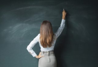 wp header logo1771290024870830427