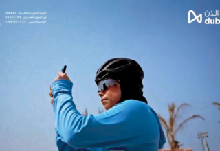 wp header logo17712900251730476543