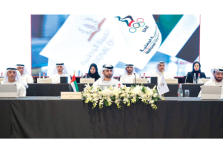 wp header logo17712900262116007790