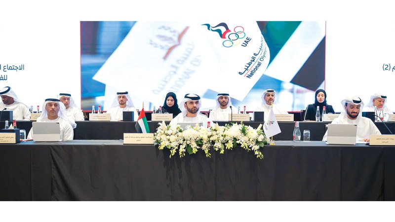 wp header logo17712900262116007790