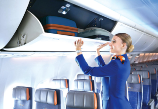 wp header logo1771290028418436481