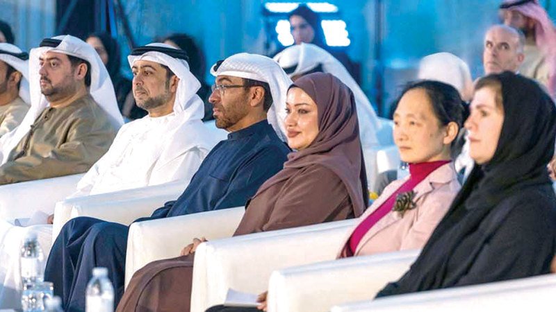 wp header logo17712900301693432797