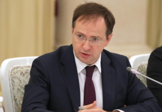 wp header logo17712900302120463097